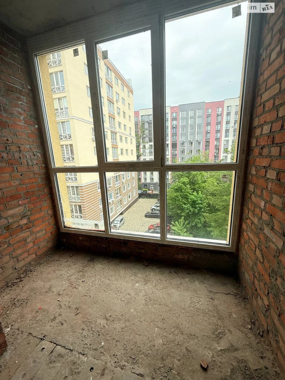 Продаж Квартира Ірпінь