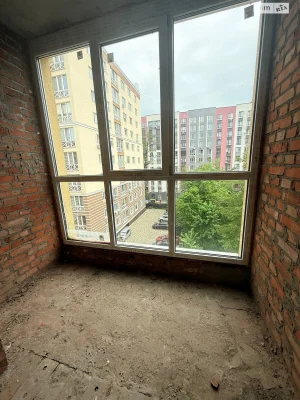 Продаж Квартира Ірпінь