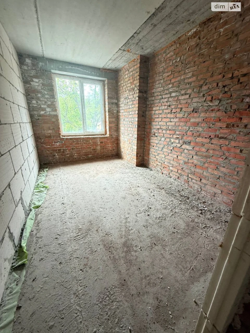 Продаж Квартира Ірпінь