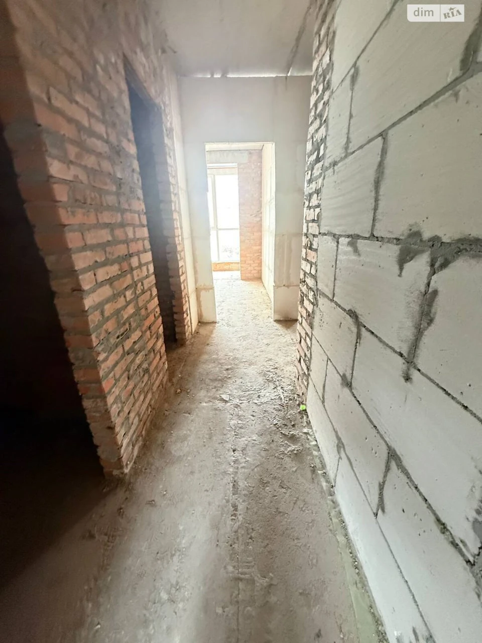 Продаж Квартира Ірпінь
