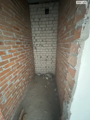 Продаж Квартира Ірпінь