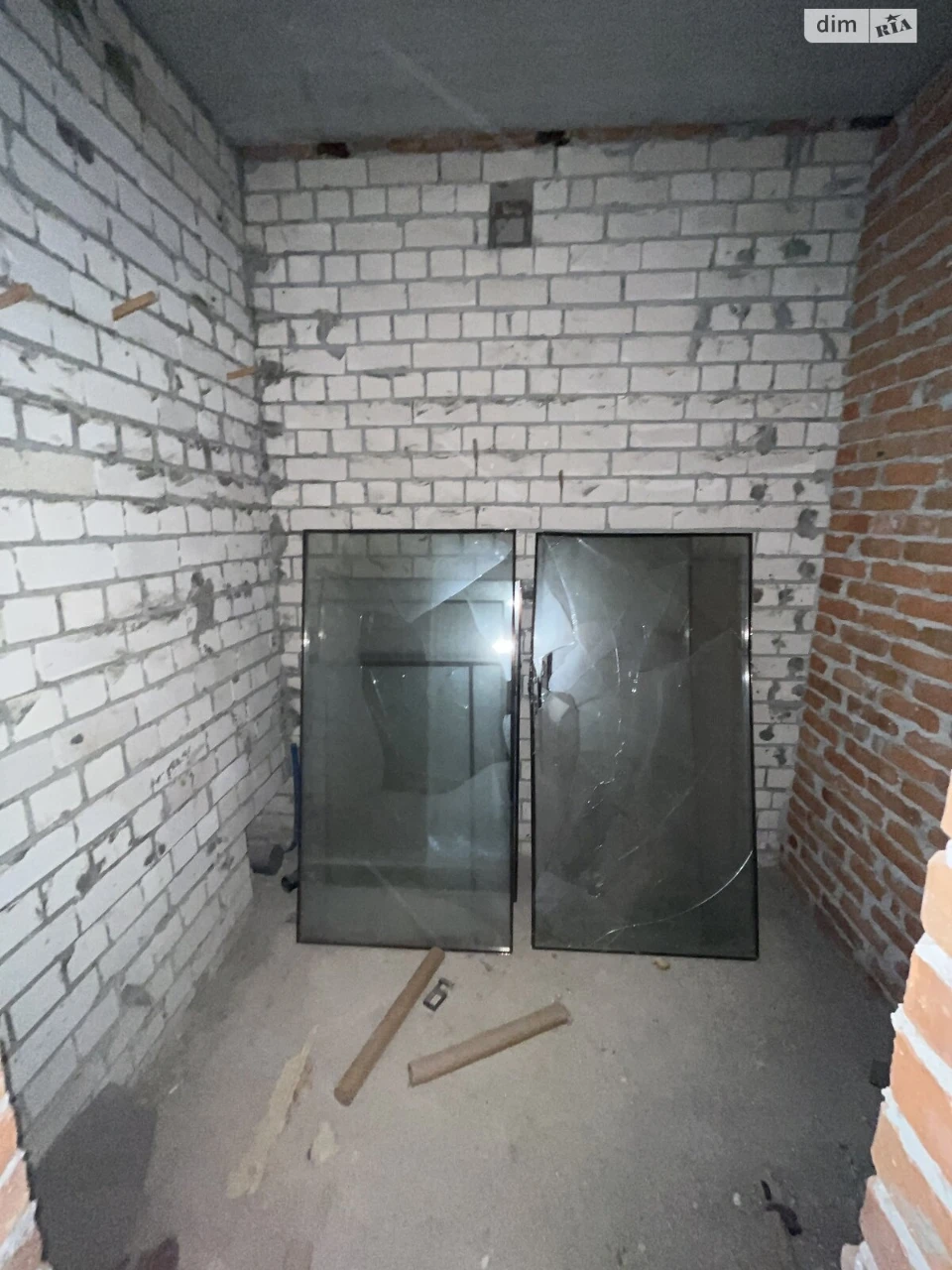 Продаж Квартира Ірпінь