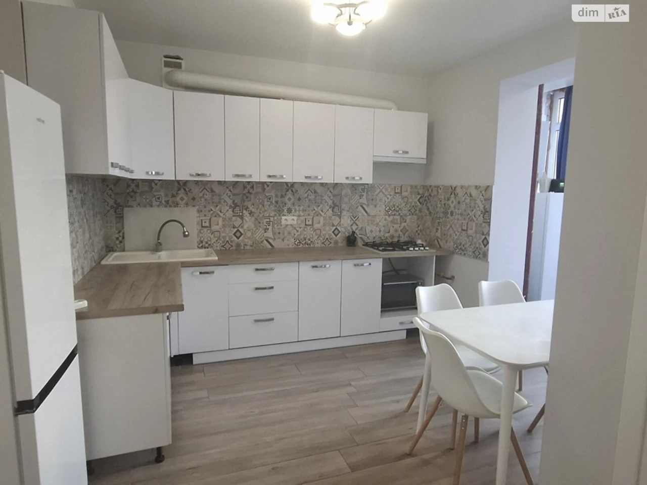Продается квартира, Ирпень