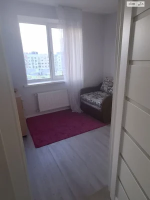 Продается квартира, Ирпень