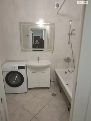 Продается квартира, Ирпень
