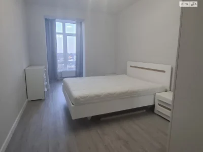 Продается квартира, Ирпень