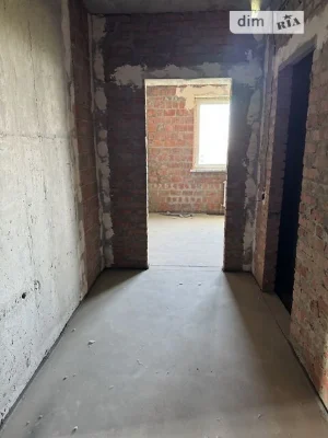 Sale of 3-room apartment 99.1 sq. m. on Yuriy Kondratyuk Street 1 • ID