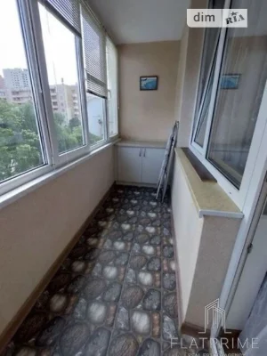 Продаж 1к квартири 46 кв. м на вул. Юлії Здановської 50/2 •