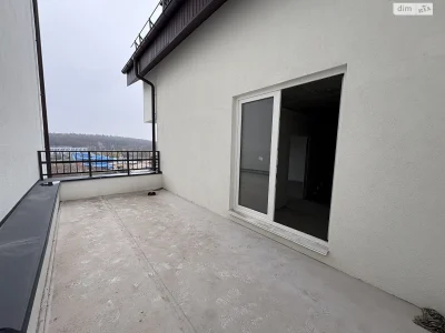 Продажа Квартира Ирпень
