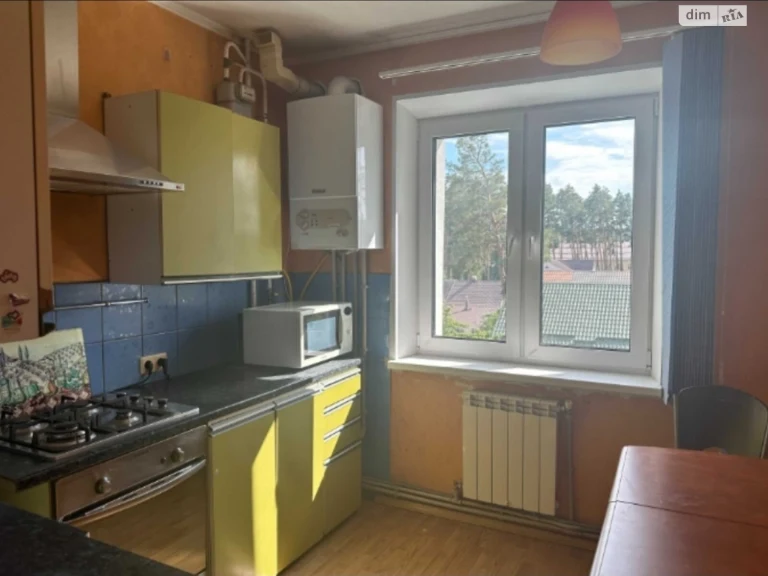 Продаж Квартира Ірпінь