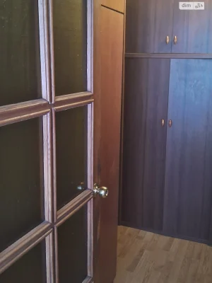 Продаж Квартира Ірпінь
