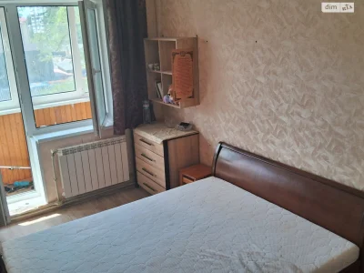 Продаж Квартира Ірпінь
