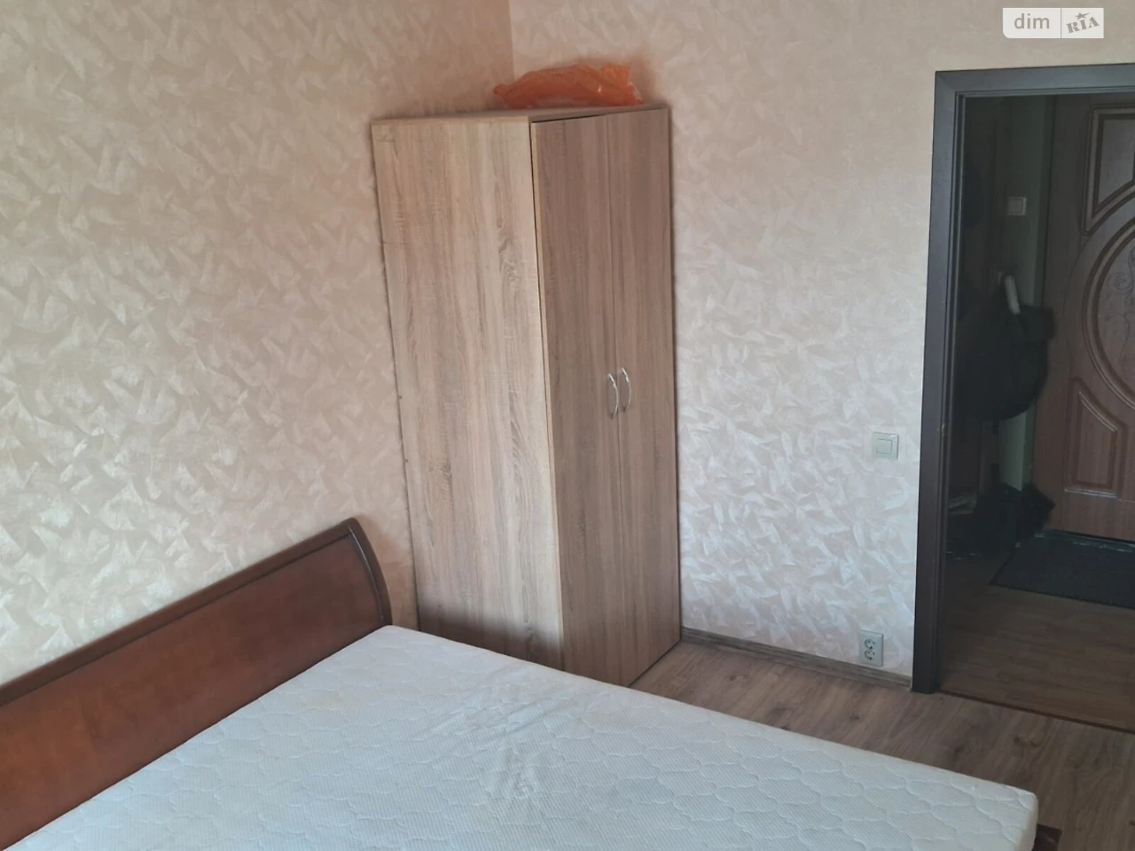 Продаж Квартира Ірпінь
