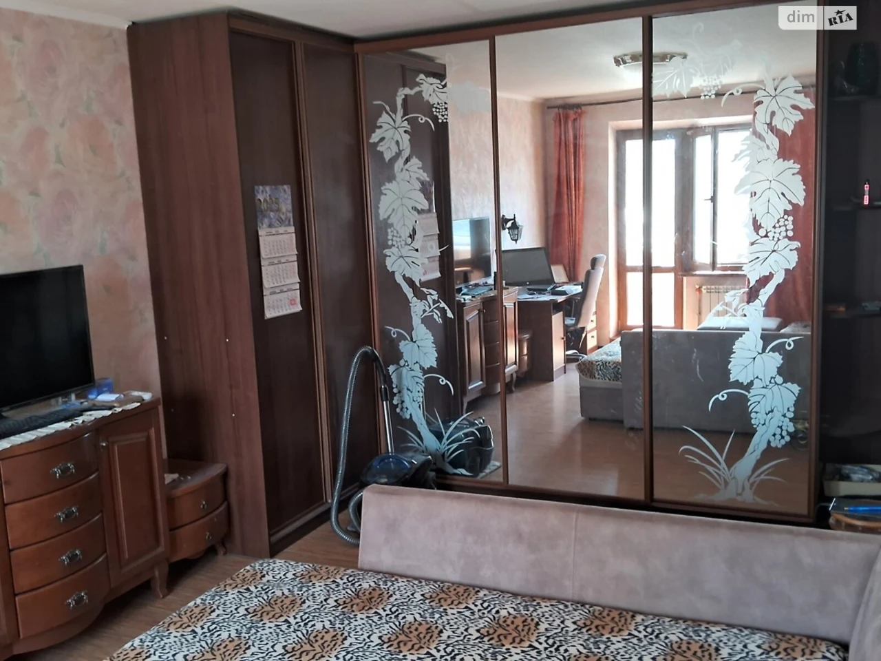 Продаж Квартира Ірпінь