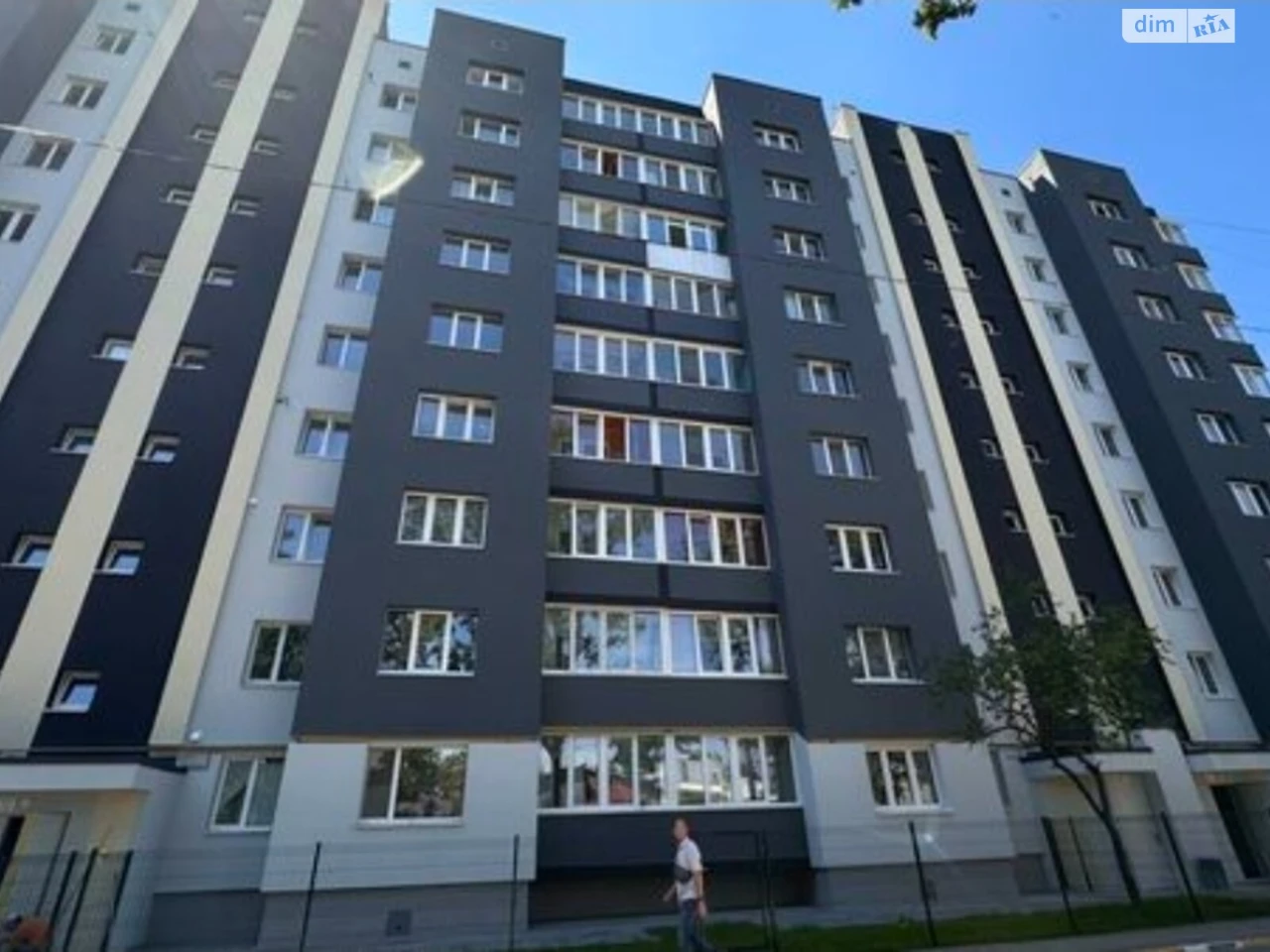 Продаж Квартира Ірпінь