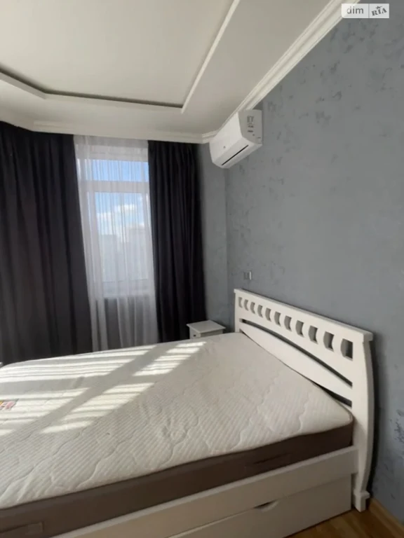 Продажа Квартиры