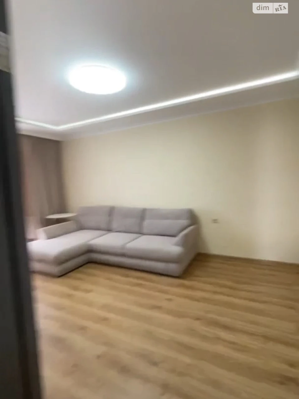 Продажа Квартиры