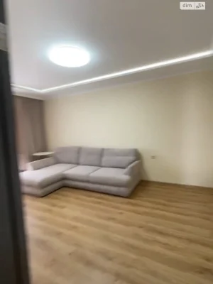 Продажа Квартиры