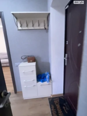 Продажа Квартиры