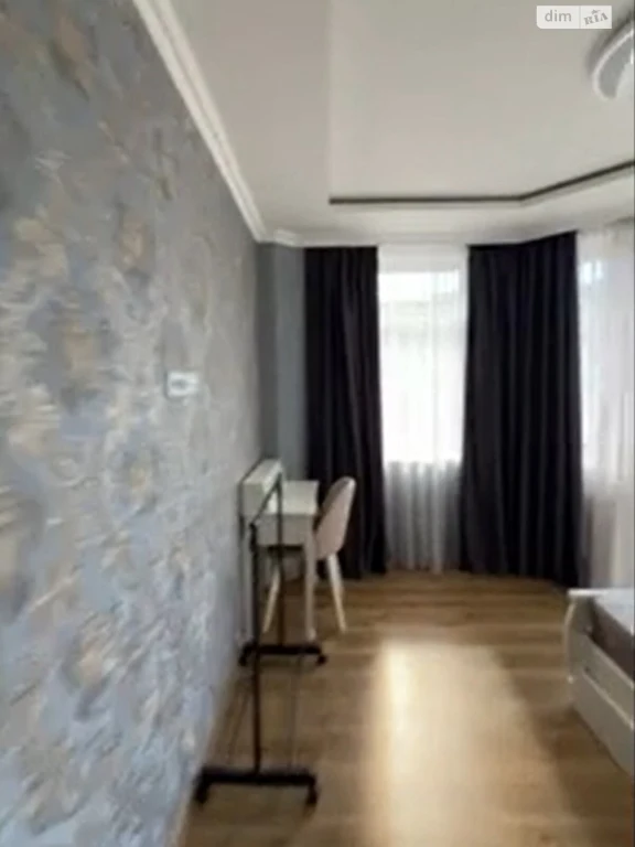 Продажа Квартиры