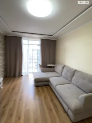 Продажа Квартиры