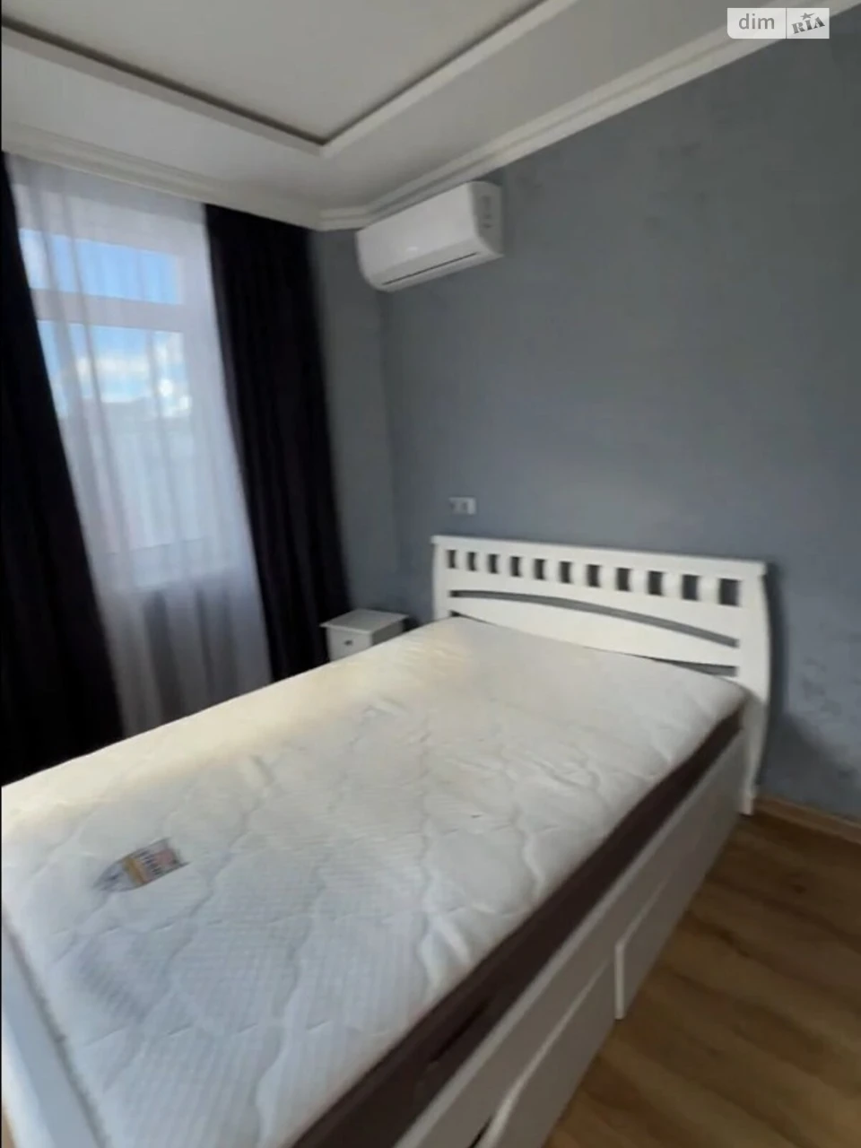 Продажа Квартиры
