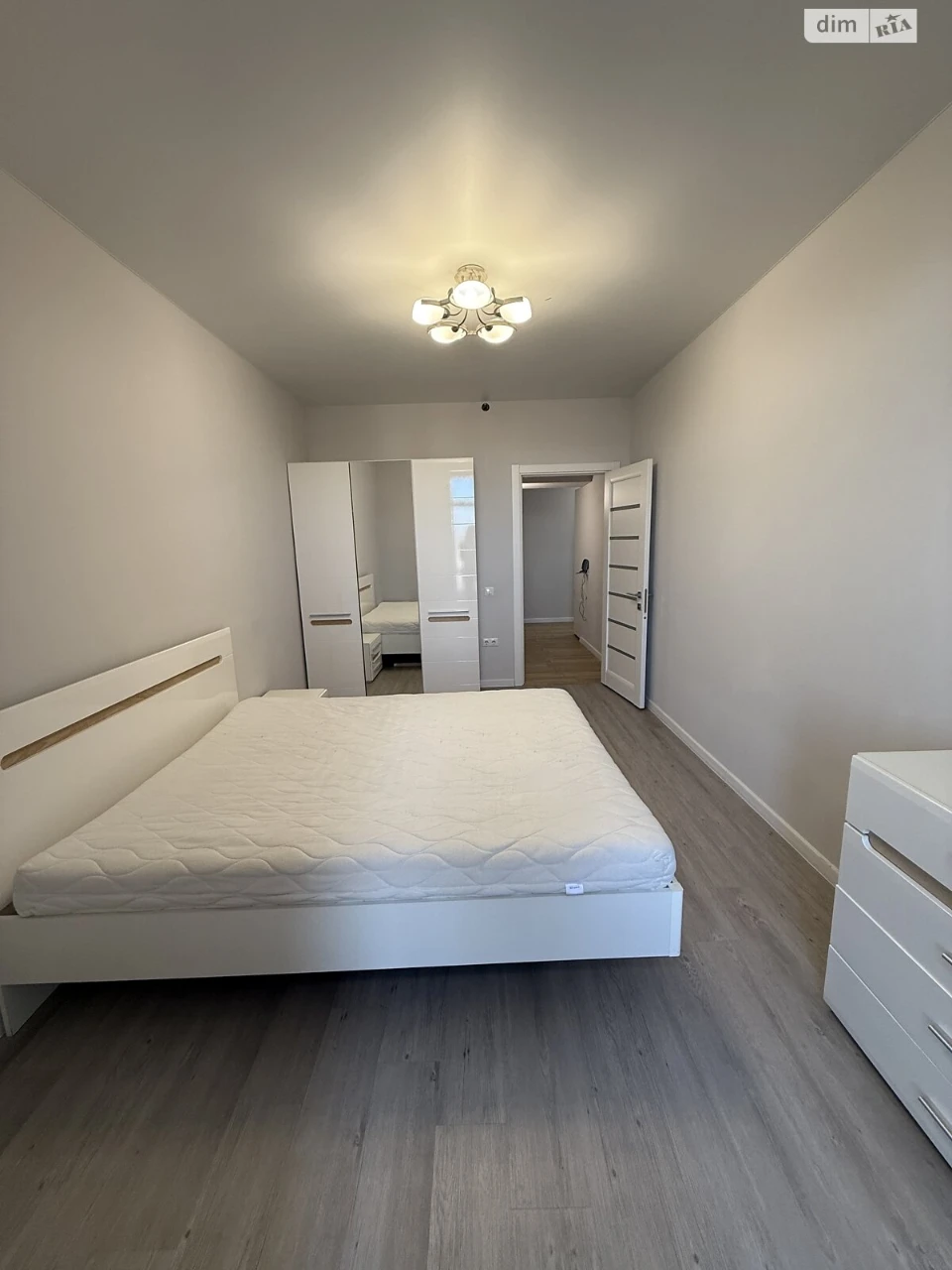 Продаж Квартира