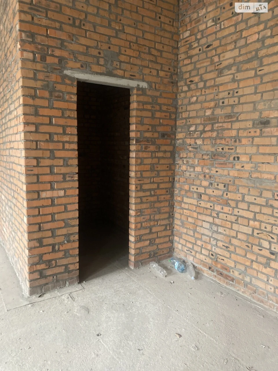 Продаж Квартира Ірпінь