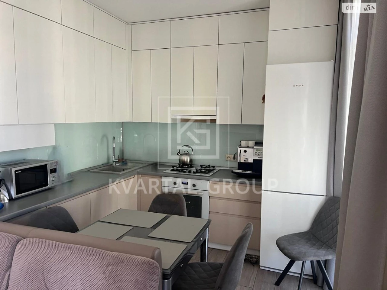 Продаж Квартира Ірпінь