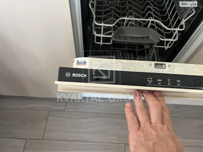 Продаж Квартира Ірпінь