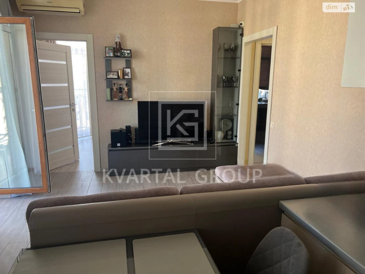 Продаж Квартира Ірпінь