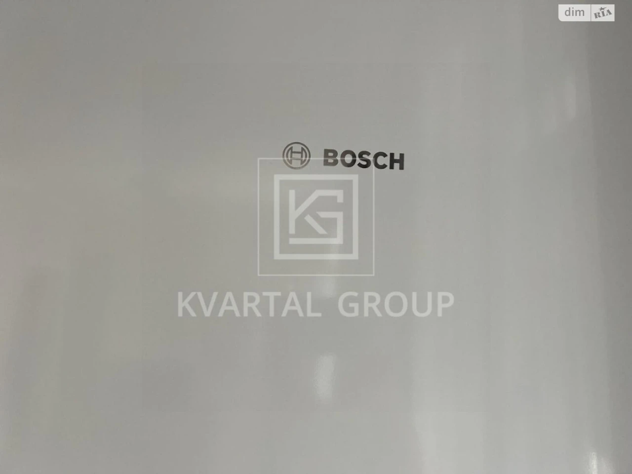 Продаж Квартира Ірпінь