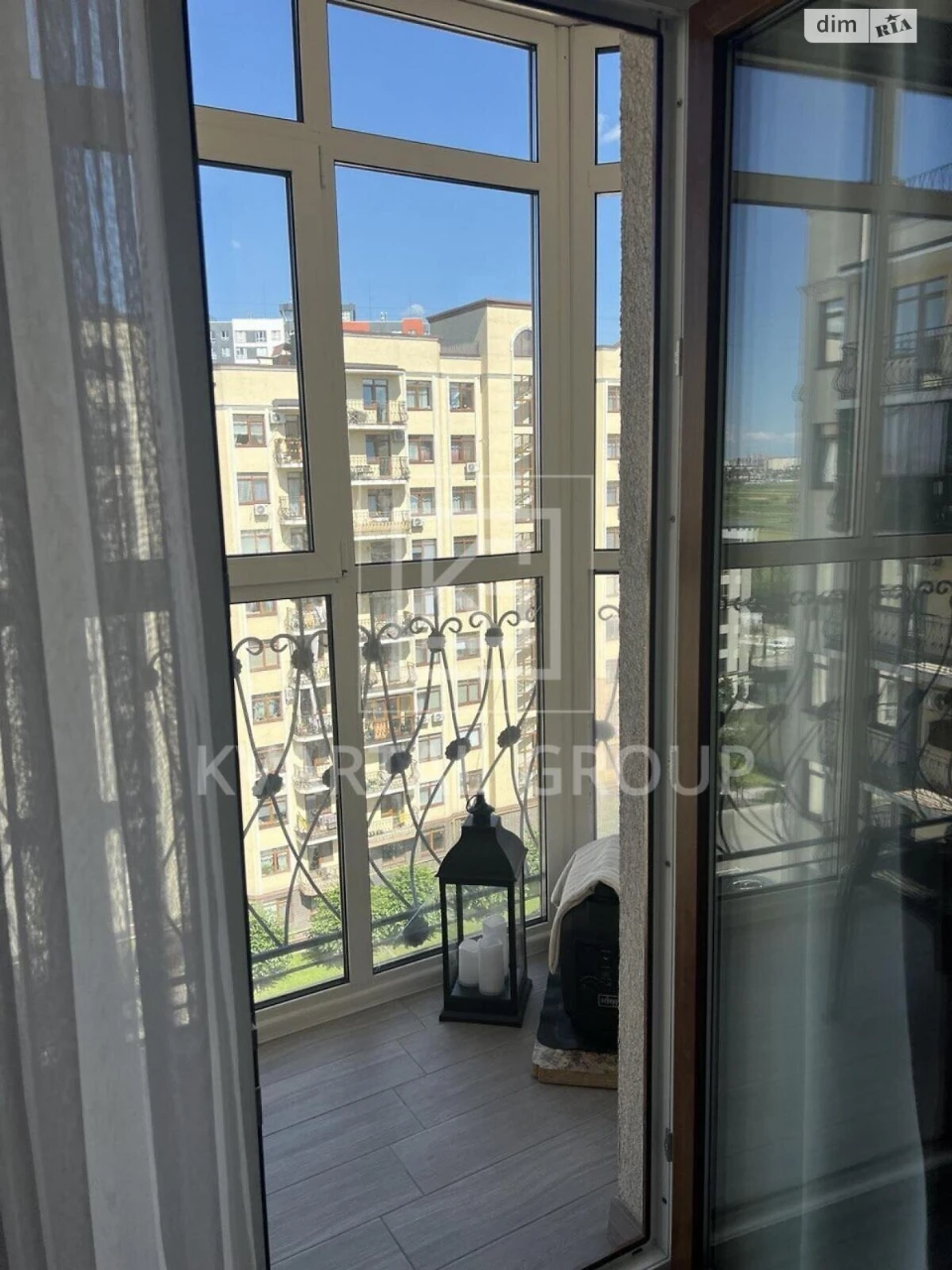Продаж Квартира Ірпінь