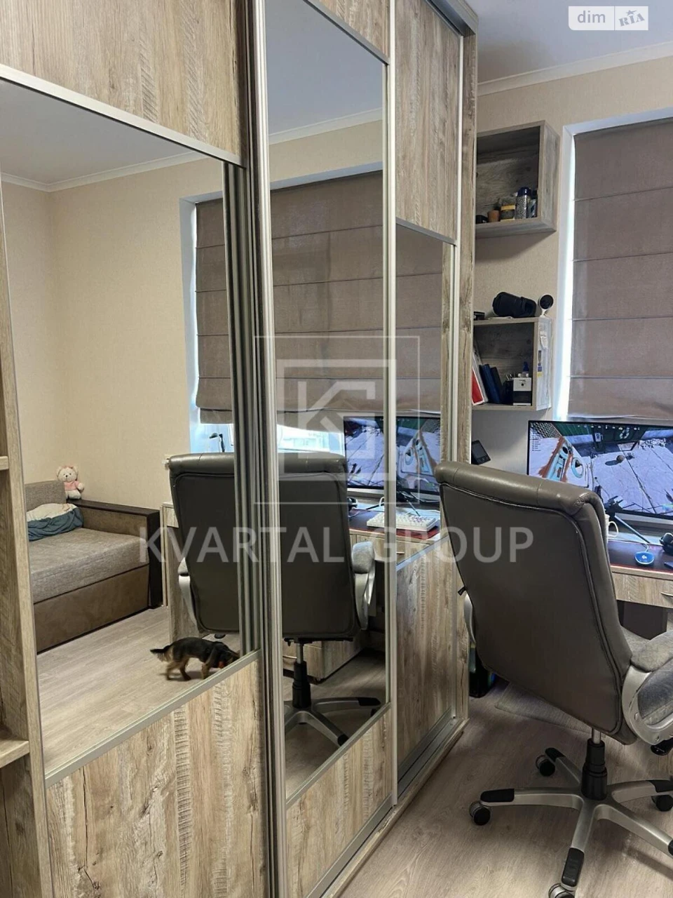 Продаж Квартира Ірпінь