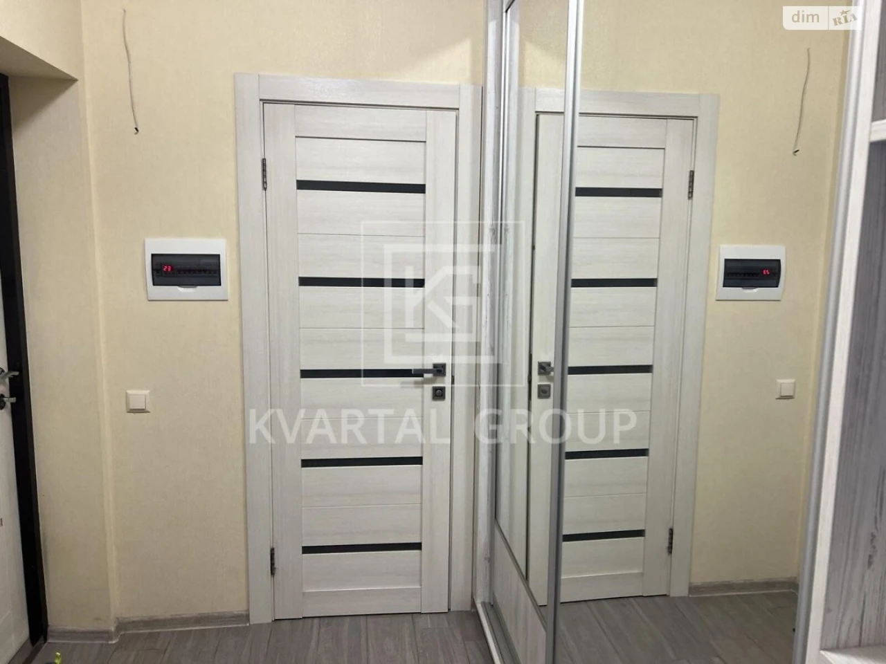 Продаж Квартира Ірпінь