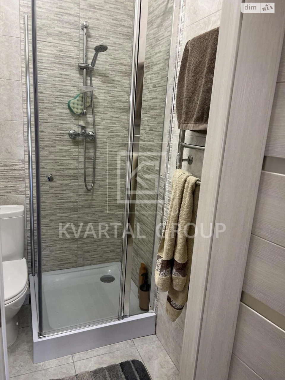 Продаж Квартира Ірпінь