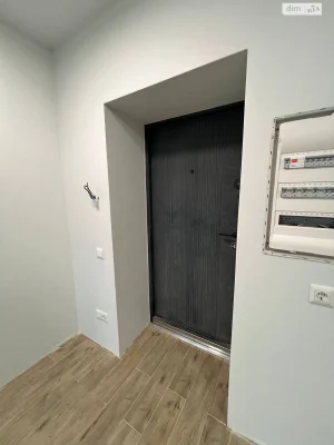 Продажа Квартиры