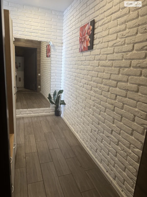 Продаж Квартира