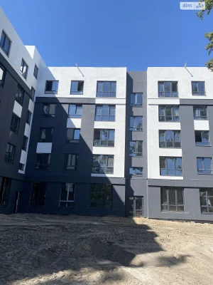 Продаж квартири