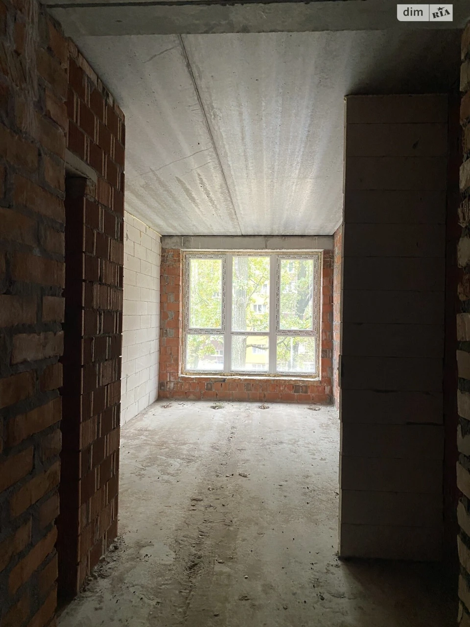 Продаж квартири