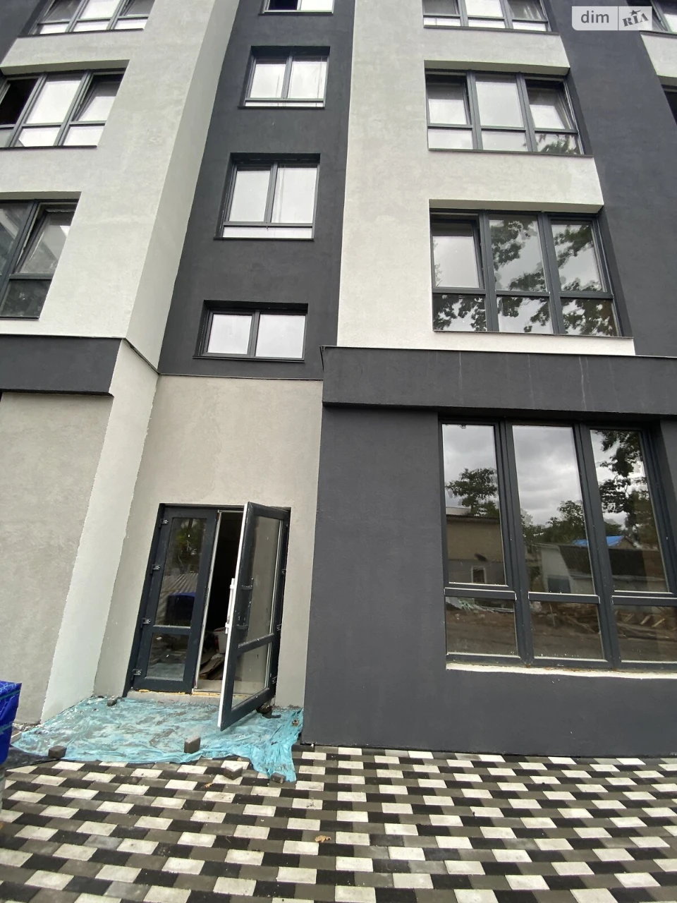 Продаж квартири