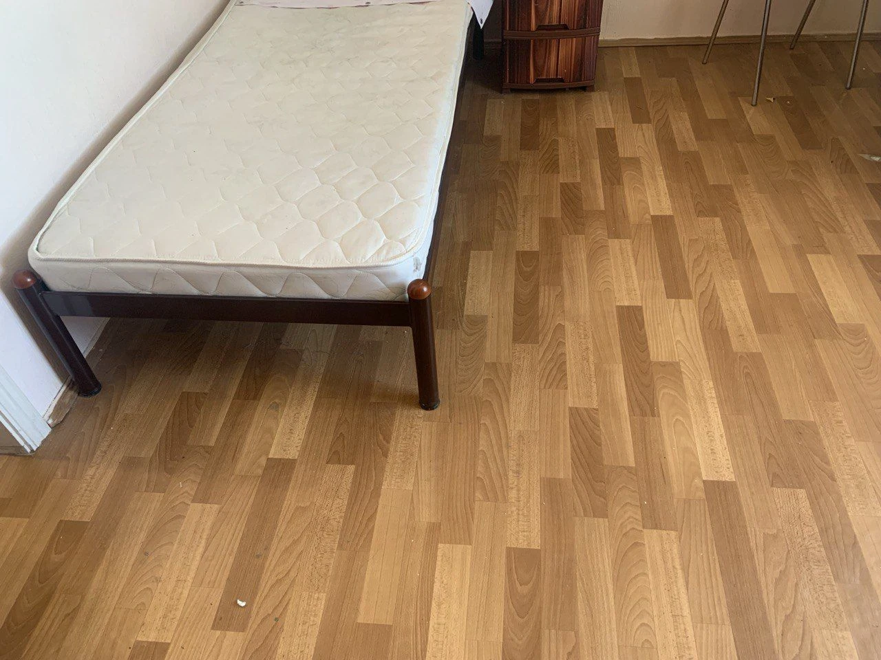 Spacious 3-bedroom apartment in Irpin - Advantageous!