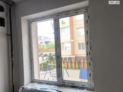 Продаж Квартира