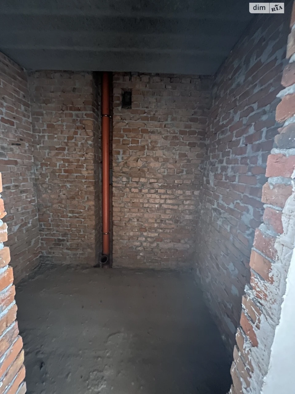 Продаж Квартира Ірпінь