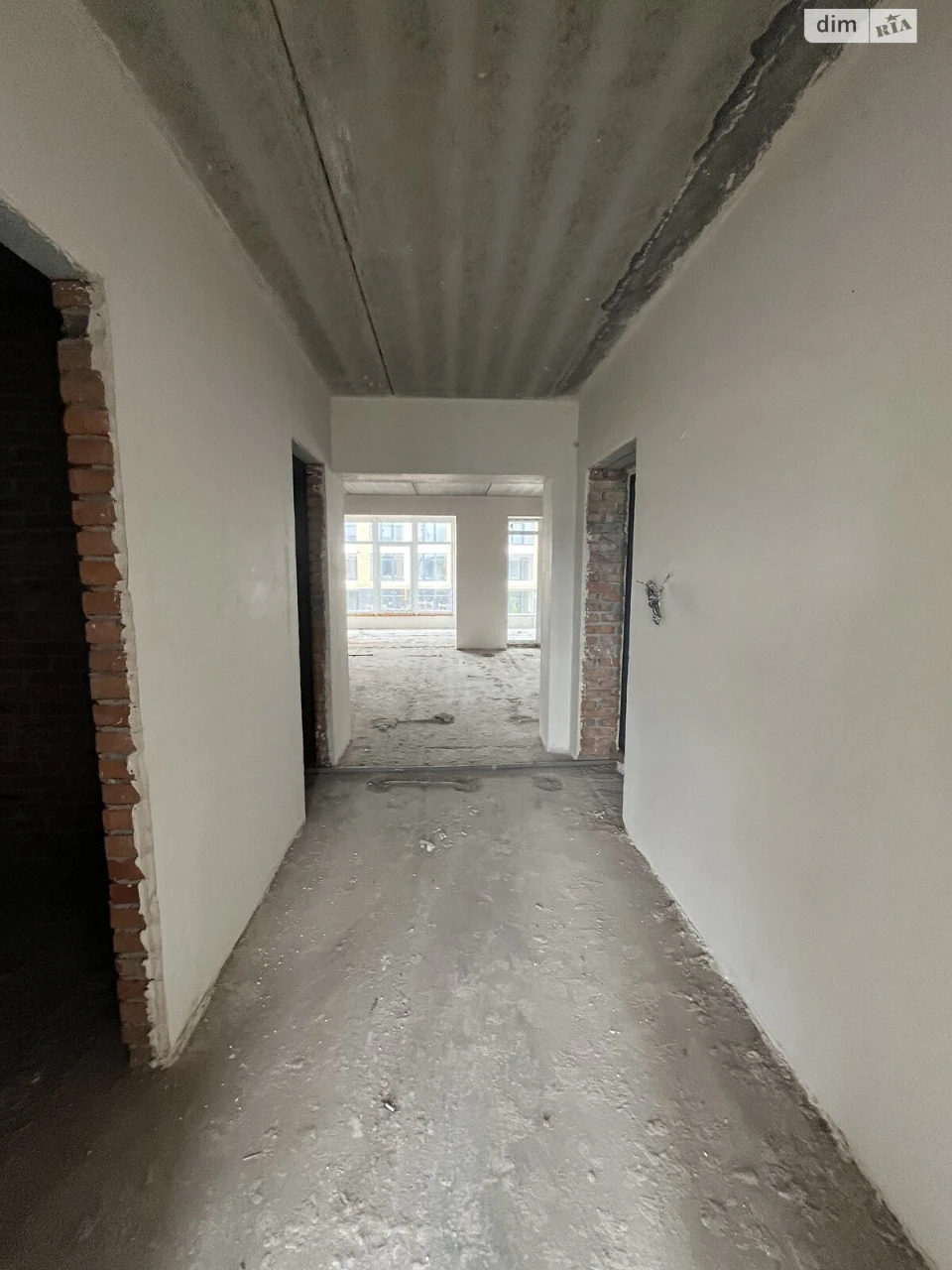 Продаж Квартира Ірпінь