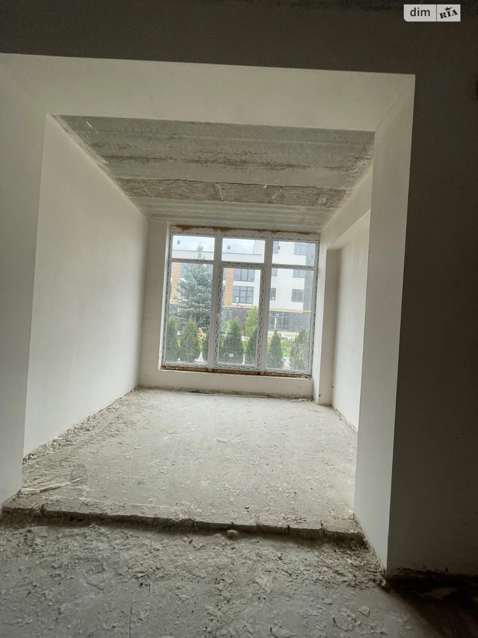 Продажа Квартиры