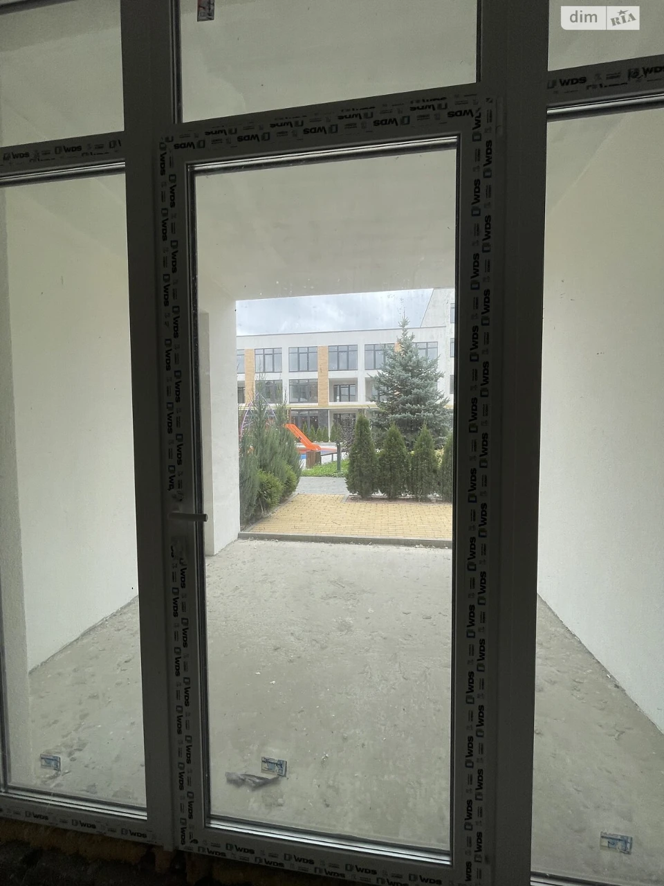 Продажа Квартиры