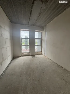 Продаж Квартира Ірпінь
