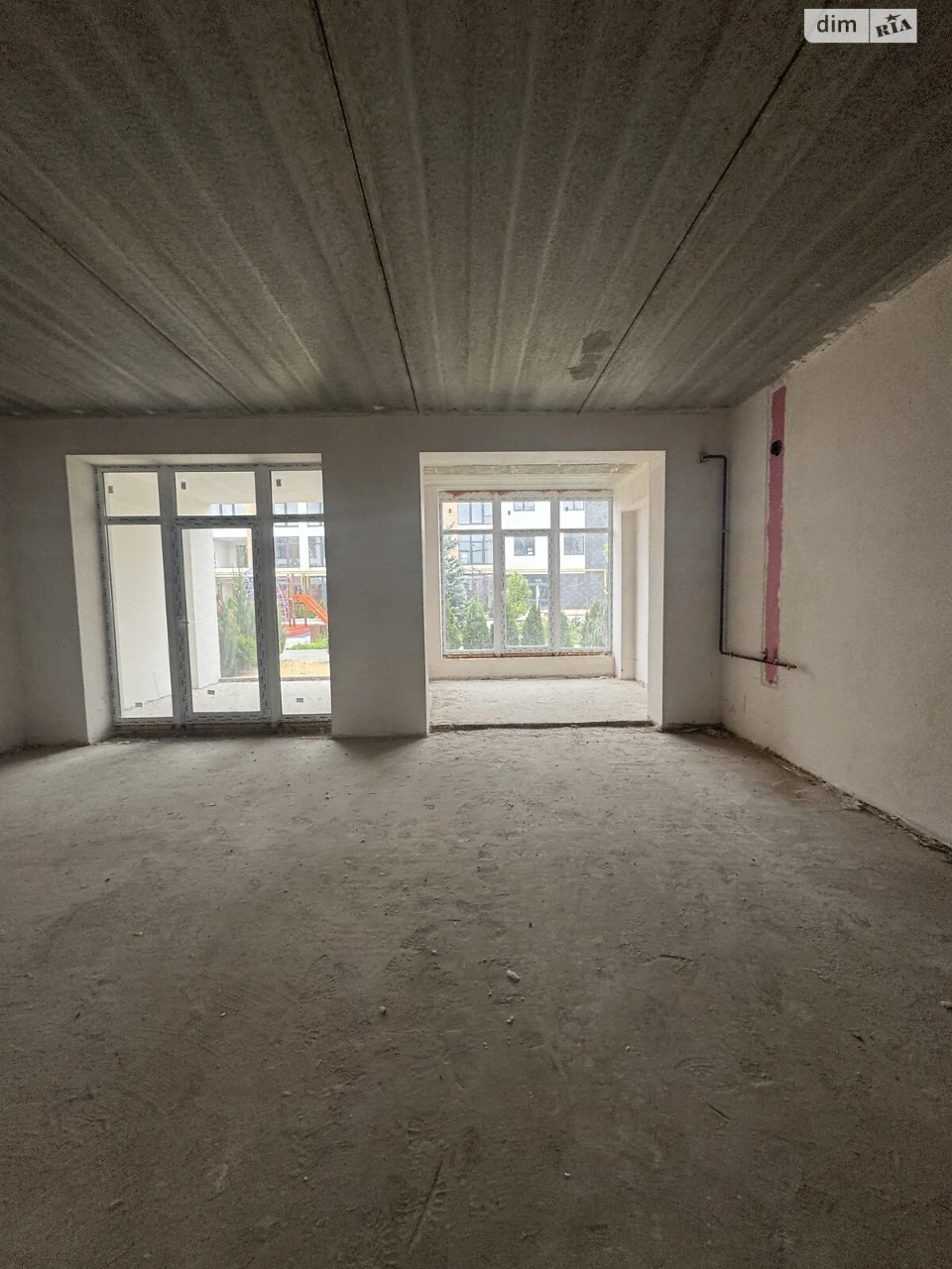 Продаж Квартира Ірпінь