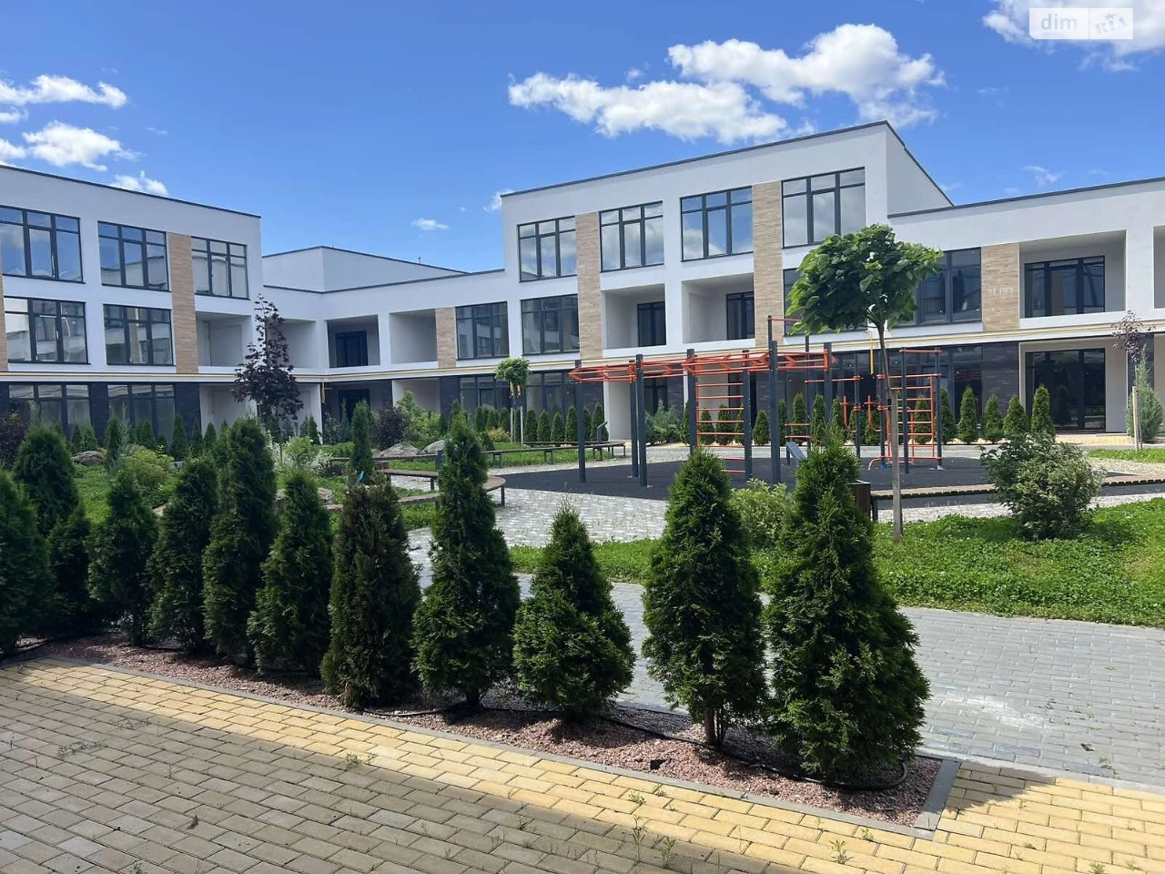 Продаж Квартира Ірпінь